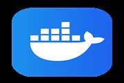 کشف آسیب‌پذیری DLL Hijacking در Docker Desktop